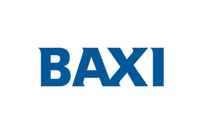 Emergency Plumbing In Sittingbourne