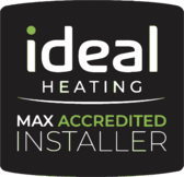 Boiler Installers Near Me