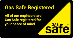 Sittingbourne Plumbers