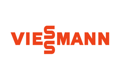 Boiler Emergency in Sittingbourne