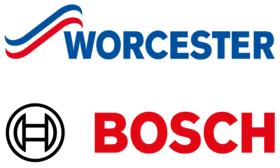 Gas Boiler Installers Terms