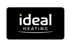 ideal Boilers Sittingbourne