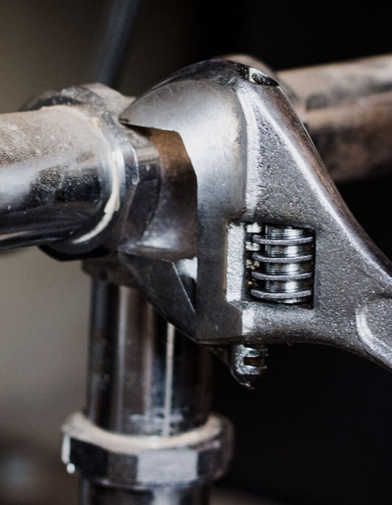 Boiler Installer Near You