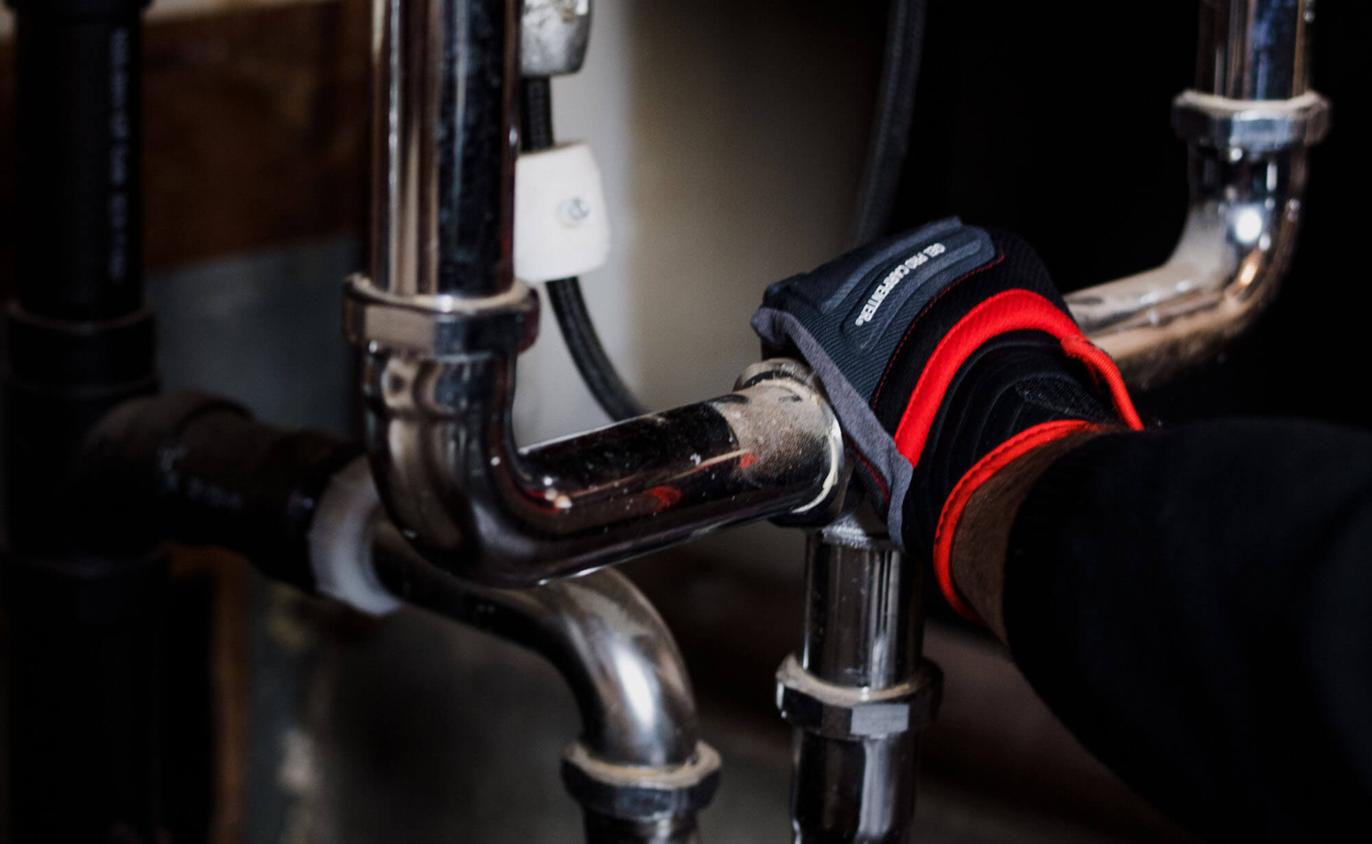 Boiler Installers Near Me