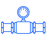 Boiler Repairs Near Me