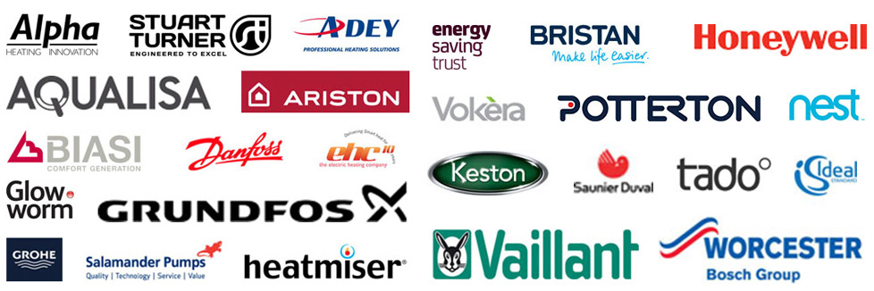 Boiler Repairs In ME2