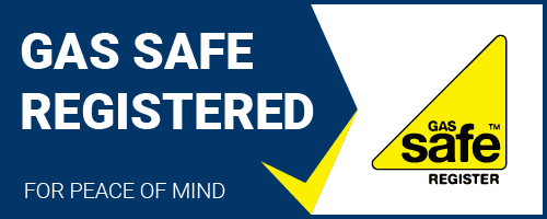 Gas Safe Registered Installers Sittingbourne