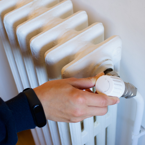 Powerflush Specialists Sittingbourne