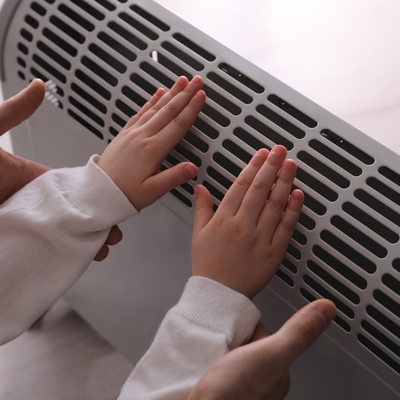 Central Heating Engineers In Sittingbourne