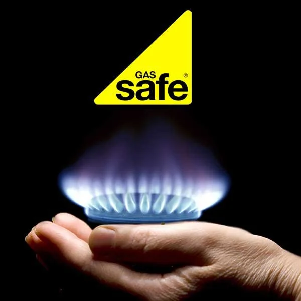 Plumber In Sittingbourne